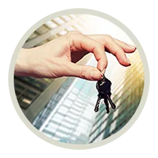 West Palm Beach Lock And Keys West Palm Beach, FL 561-962-0306 West Palm Beach Lock And Keys West Palm Beach, FL 561-962-0306 - com-dc-13-hom-img