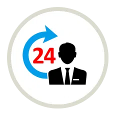 West Palm Beach Lock And Keys West Palm Beach, FL 561-962-0306 West Palm Beach Lock And Keys West Palm Beach, FL 561-962-0306 - emr-dc-13-hom-img