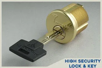 West Palm Beach Lock And Keys West Palm Beach, FL 561-962-0306 West Palm Beach Lock And Keys West Palm Beach, FL 561-962-0306 - hi-sec-dc-13-img