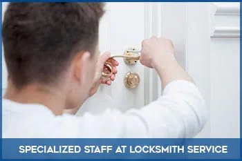 West Palm Beach Lock And Keys West Palm Beach, FL 561-962-0306 West Palm Beach Lock And Keys West Palm Beach, FL 561-962-0306