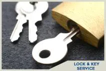 West Palm Beach Lock And Keys West Palm Beach, FL 561-962-0306 West Palm Beach Lock And Keys West Palm Beach, FL 561-962-0306 - lk-dc-13-img