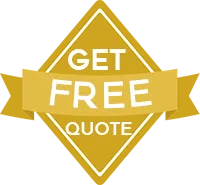 West Palm Beach Lock And Keys West Palm Beach, FL 561-962-0306 West Palm Beach Lock And Keys West Palm Beach, FL 561-962-0306 - qt-dc-13-img